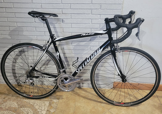 Specialized Allez Sport 105 (54cm)