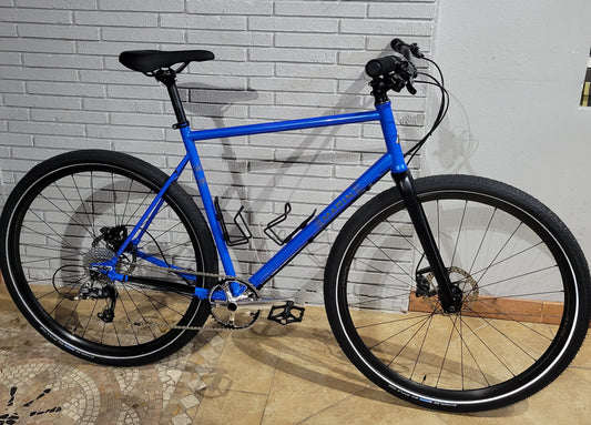 Marin Nicaso RC Custom (58cm Large)