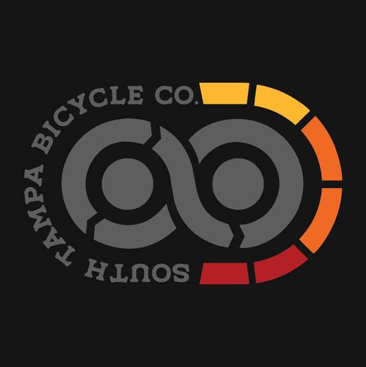 South Tampa Bicycle Co. Gift Card