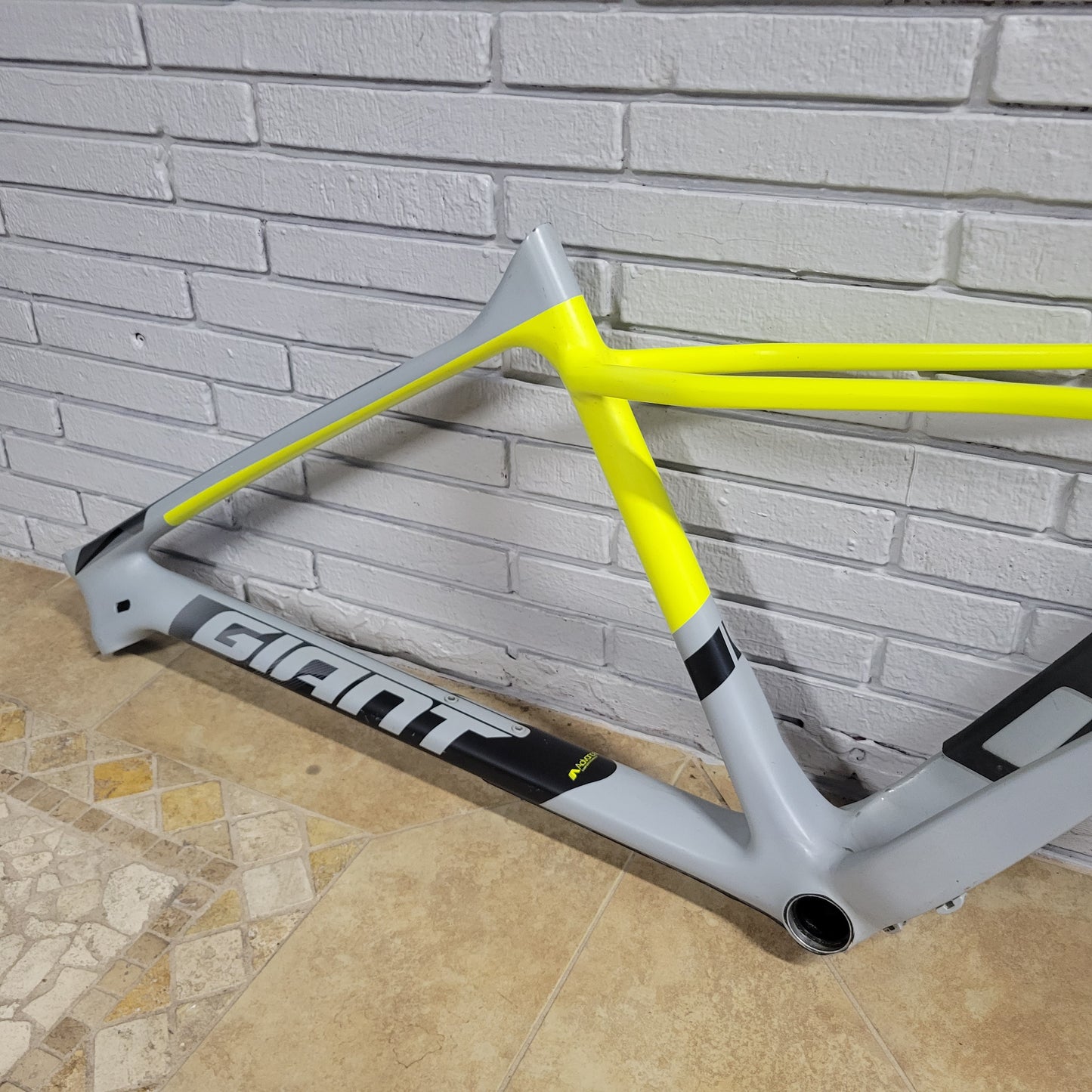 2018 Giant XTC SX Advanced 29 (Large)