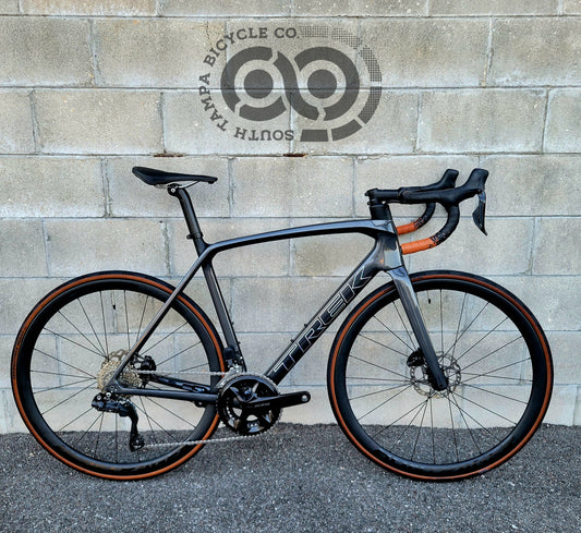 2023 Trek Emonda SL6 Pro Di2 Carbon (56cm)
