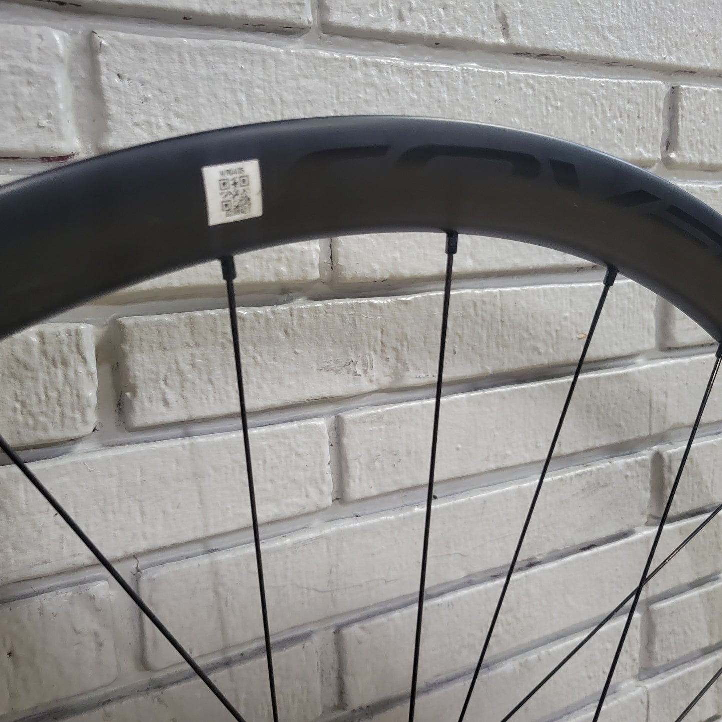 Roval Terra C