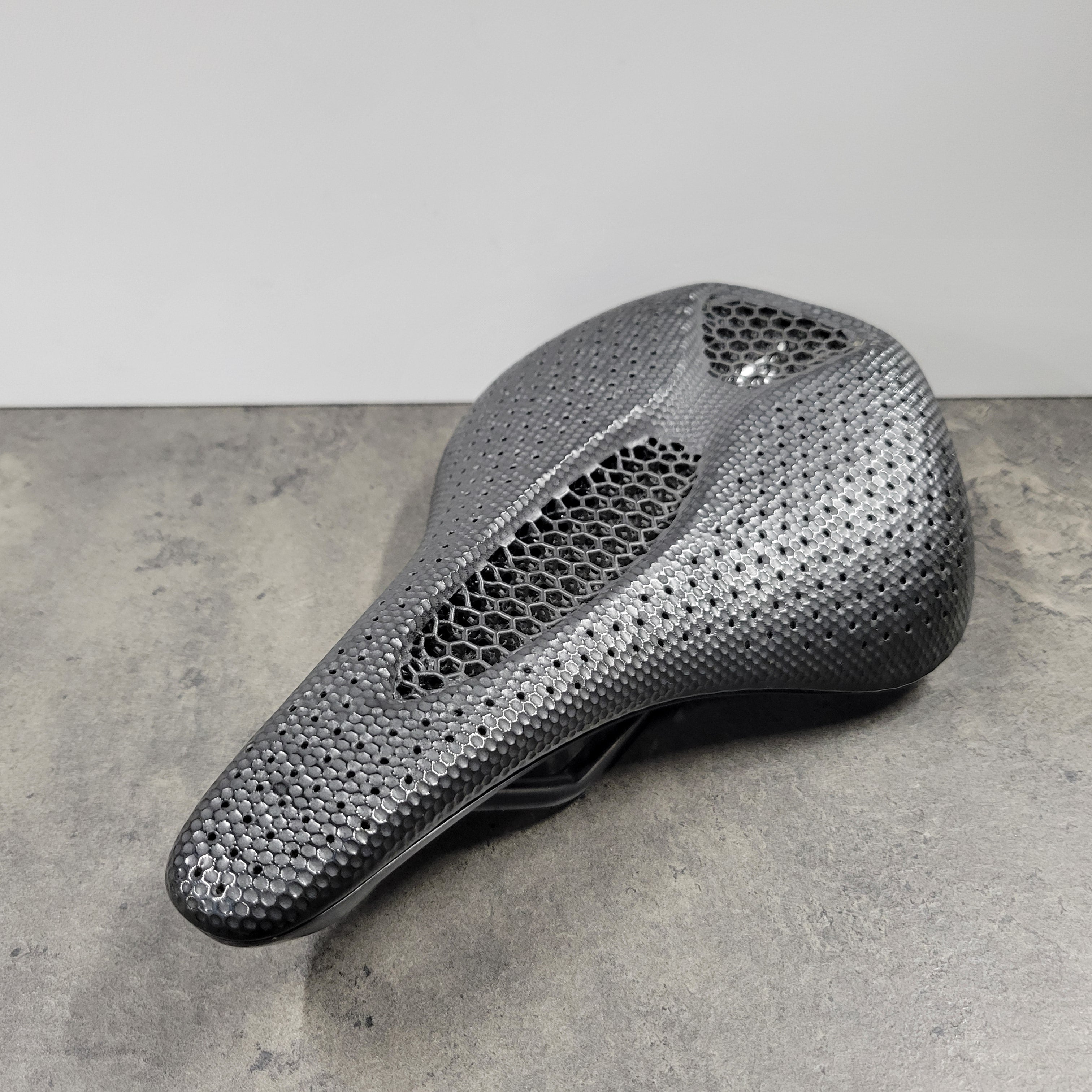 Specialized Power Pro Mirror 155 saddle – South Tampa