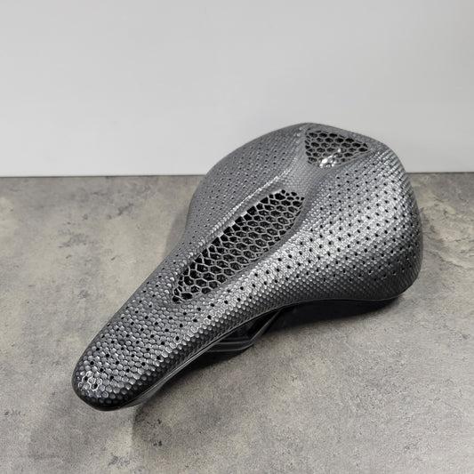 Specialized Power Pro Mirror 155 saddle