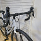 2020 Trek Checkpoint SL5 Carbon Gravel Bike (Size 54cm)