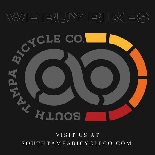 Listing for Jorge - XO AXS Transmission