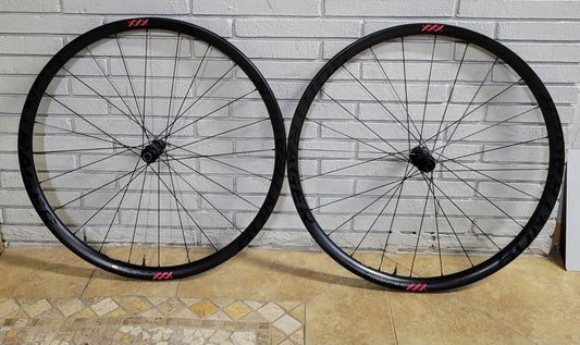 Bontrager Kovee XXX 29 Carbon