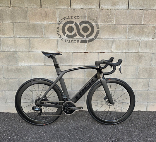 Trek Madone SLR 7 Gen6 (56cm) Force AXS