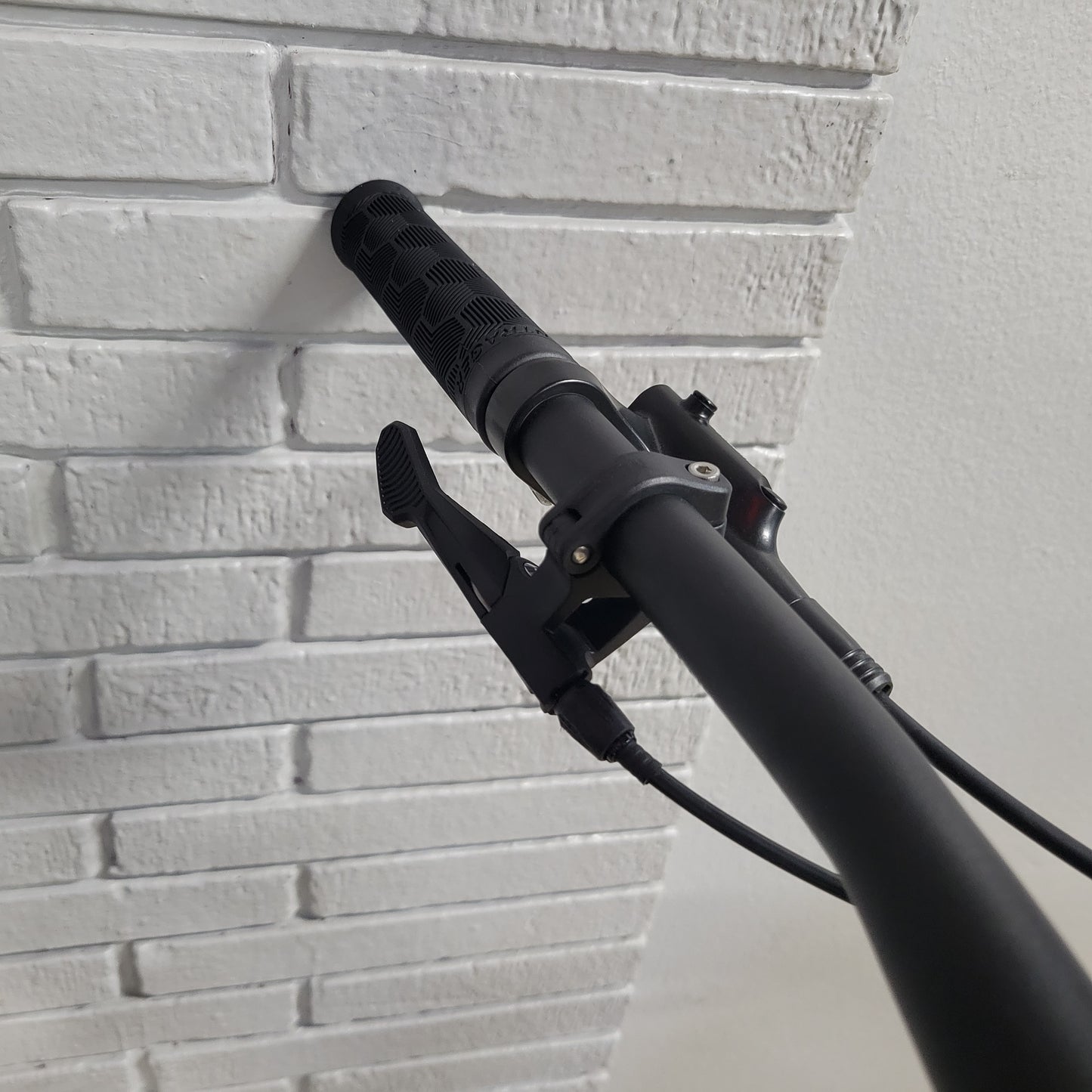 2022 Trek Fuel EX 5 Gen 5 (size XS extra small)