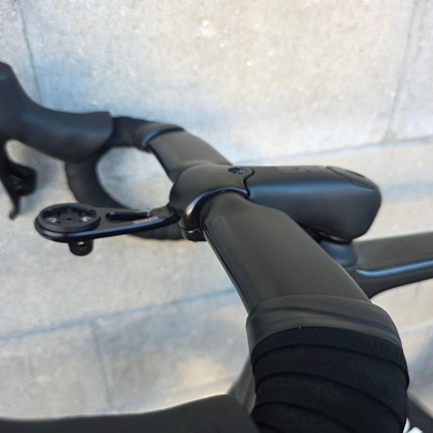 2025 Cervelo Soloist (56cm) Force AXS, Reserve, ENVE