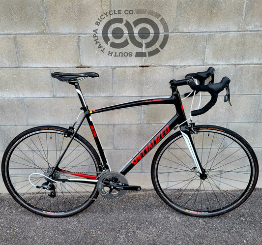 Specialized Allez Sport Road Bike