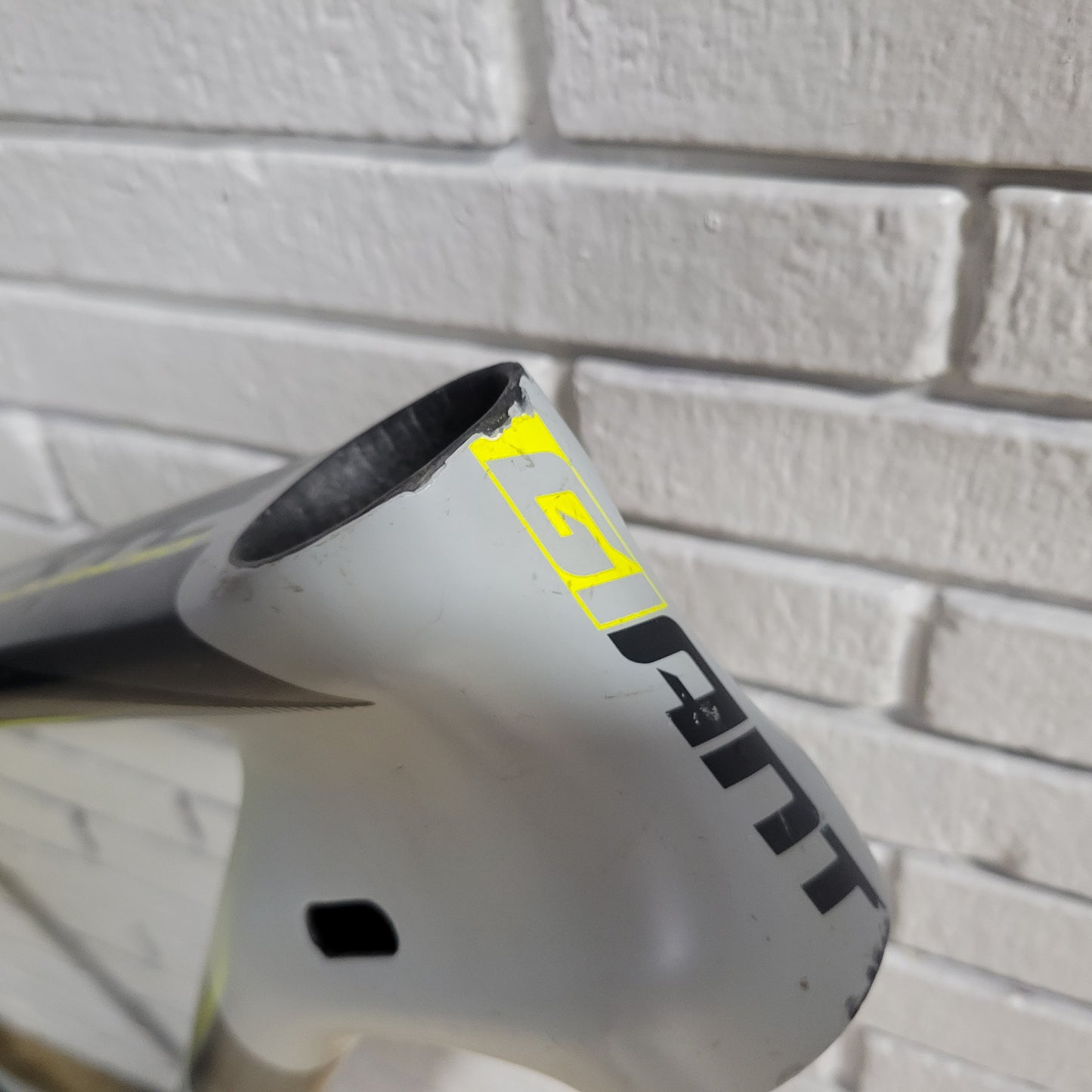 2018 Giant XTC SX Advanced 29 (Large)