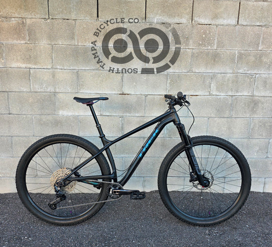 2024 Trek Stache (M/L) 29