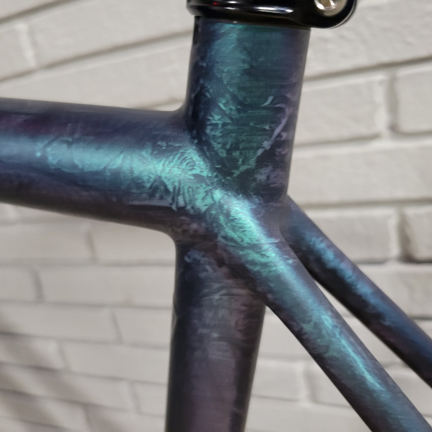 2023 Specialized S-Works Aethos 58cm