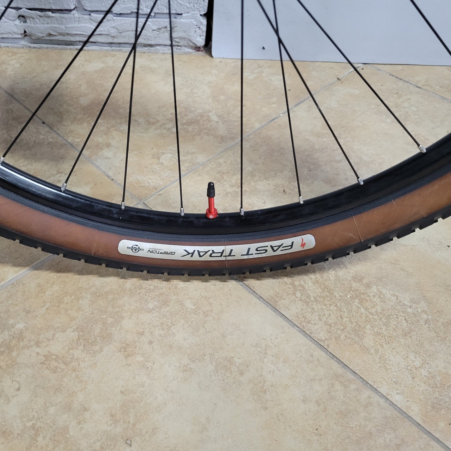 2016 Niner Air 9 RDO Carbon Hardtail 29 (Medium)