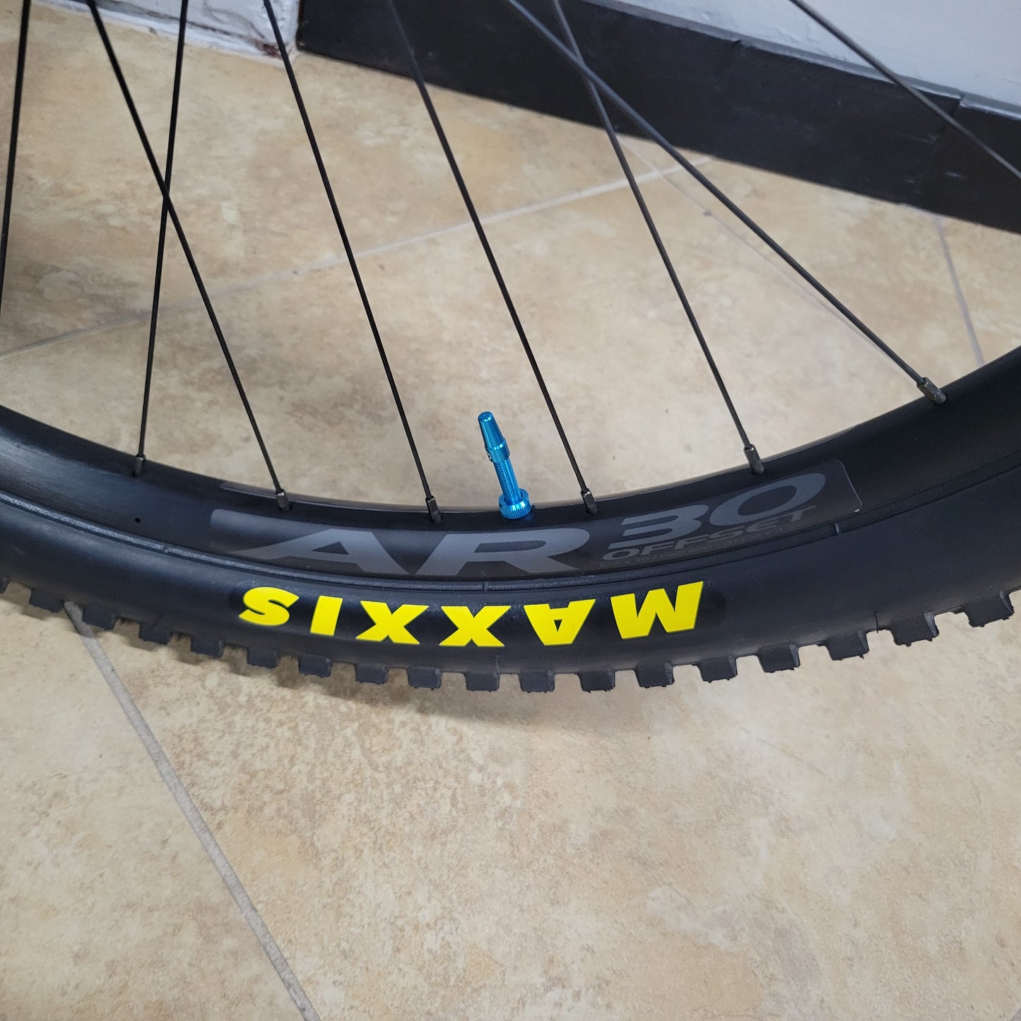 2021 Kona Honzo ST Medium 29