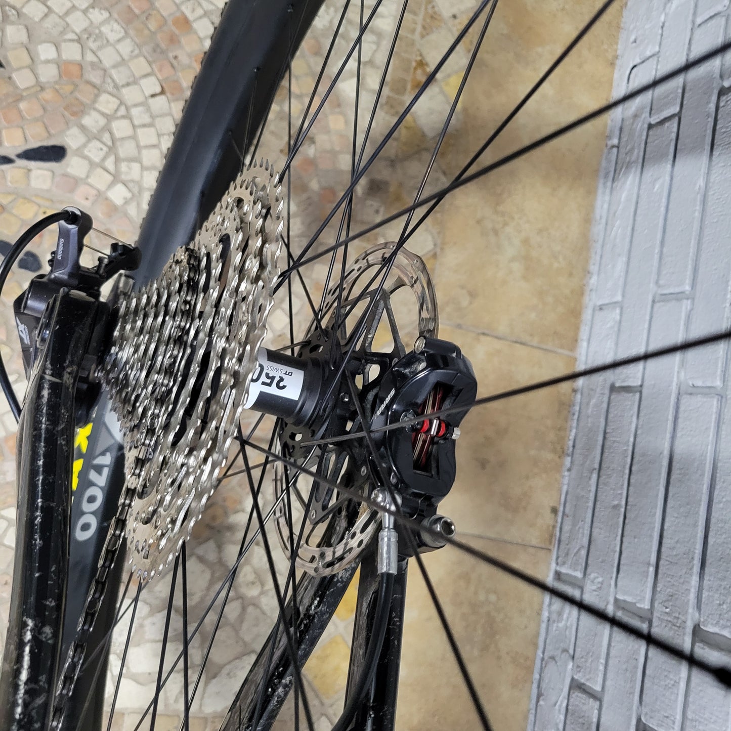 2022 Giant Trance Advanced Carbon Pro 29
