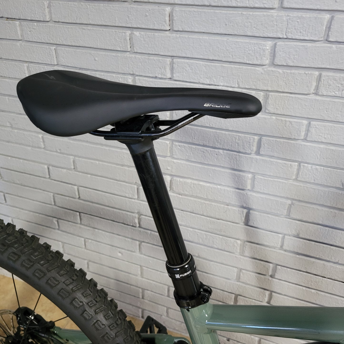 2023 Specialized Stumpjumper Comp Alloy 29 (s3 Medium)