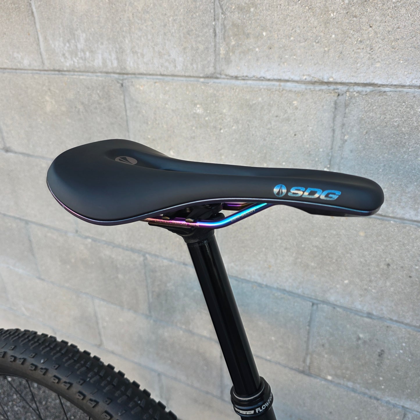 2024 Trek Stache (M/L) 29