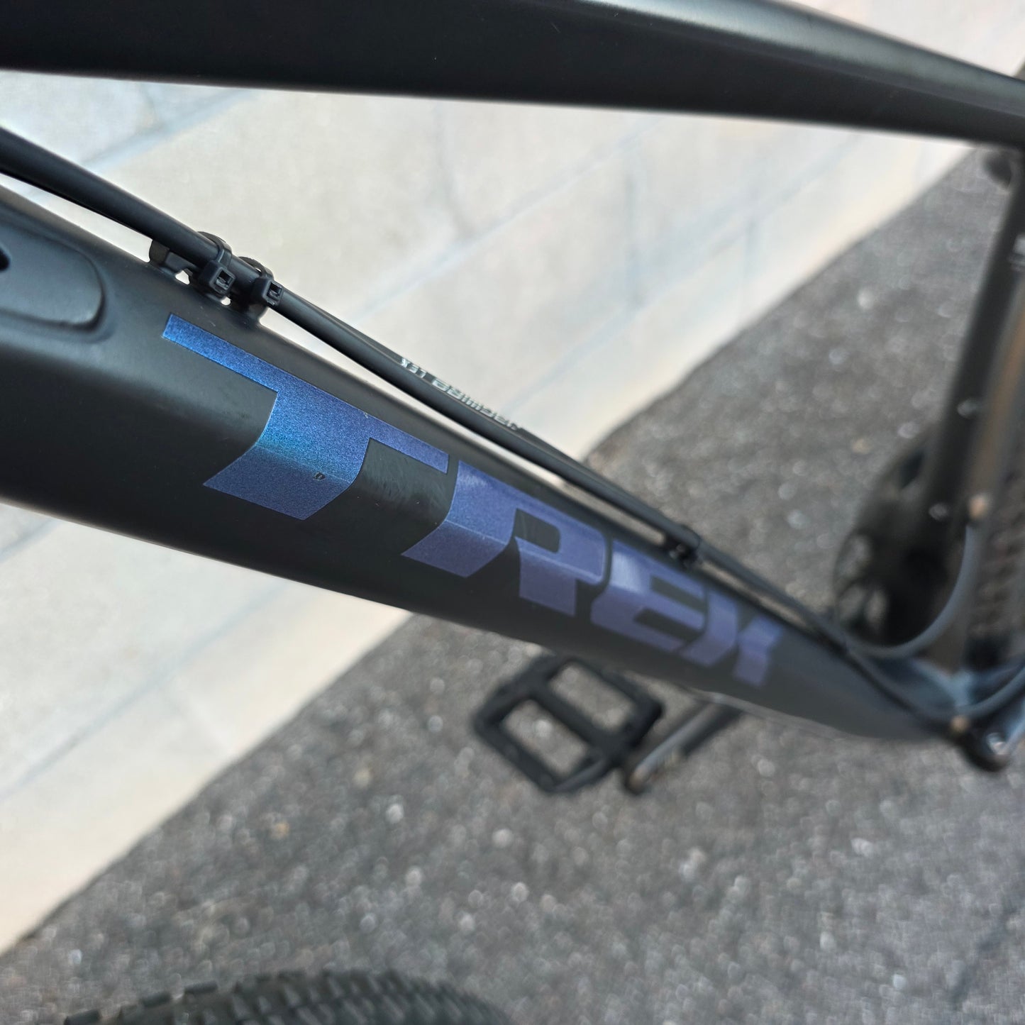 2024 Trek Stache (M/L) 29