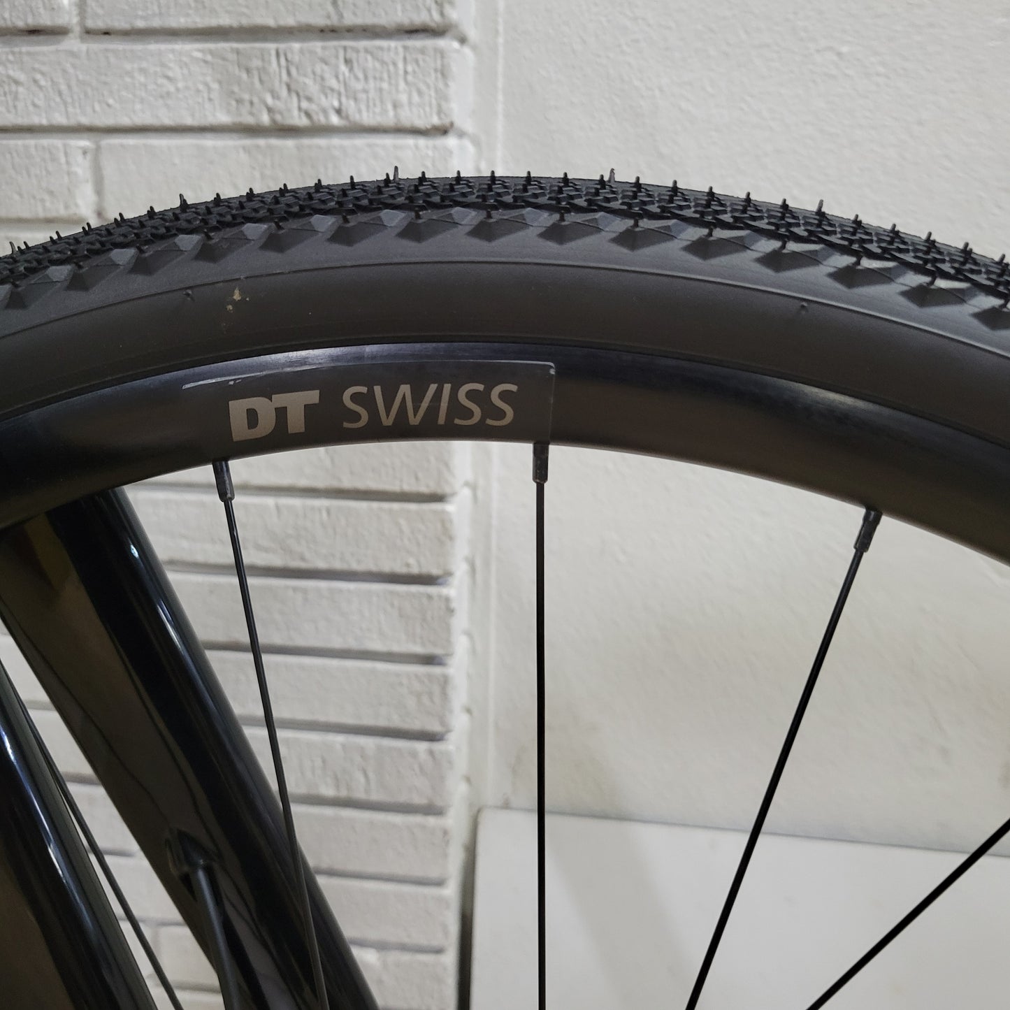 2024 Specialized Sirrus 6.0 (Large)