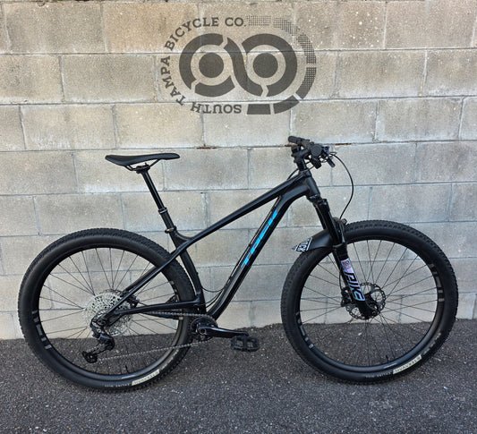2024 Trek Stache AL 29 (M/L)