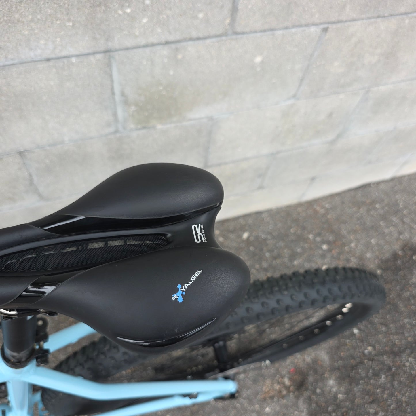 2023 Specialized Rockhopper Elite 29 (XL Extra Large)