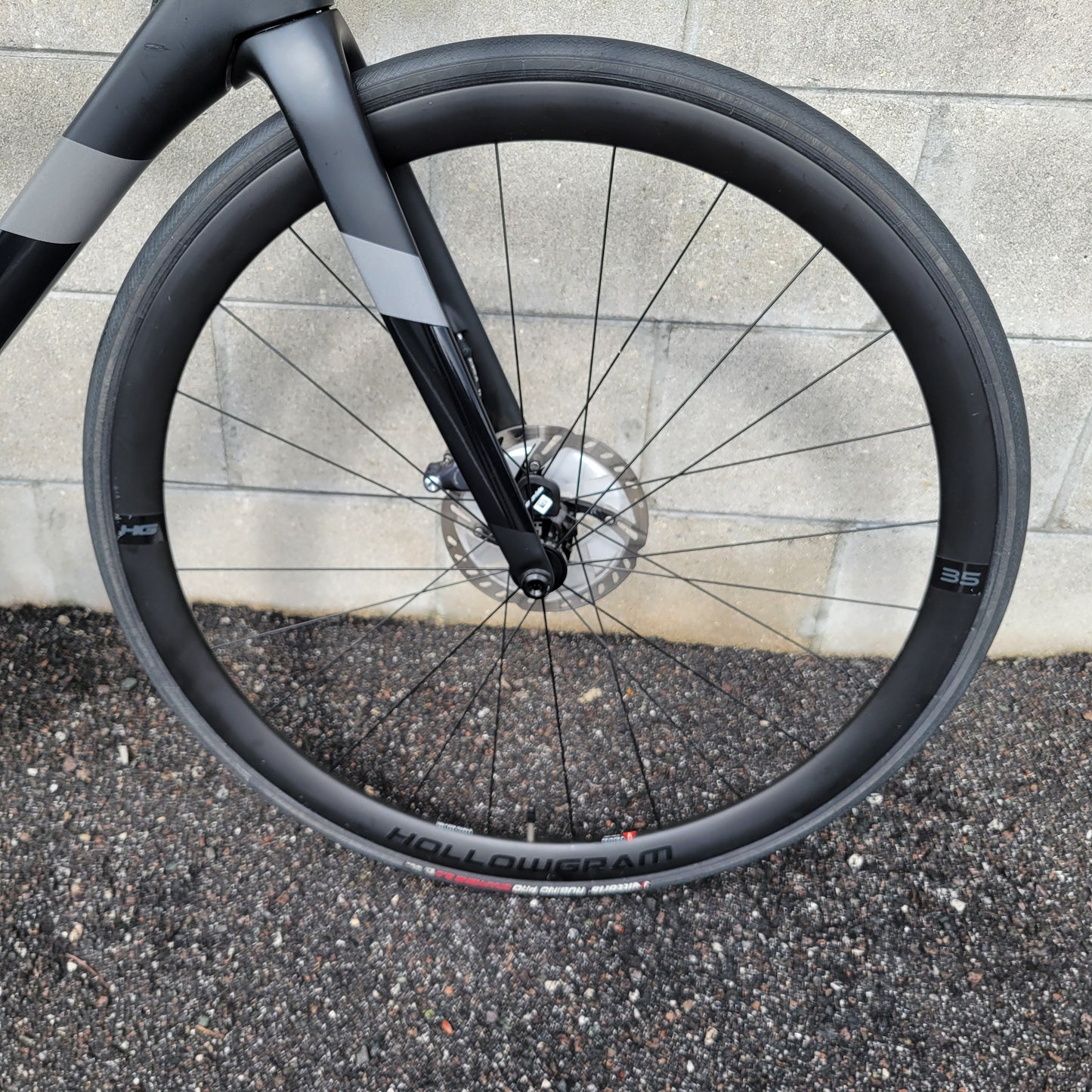 2020 Cannondale SuperSix EVO Ultegra (51cm) Carbon Wheels