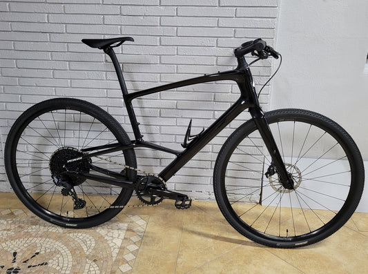2024 Specialized Sirrus 6.0 (Large)