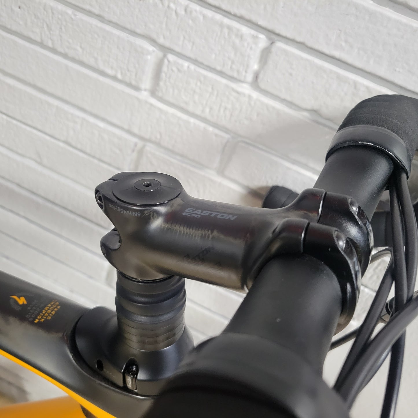 2017 Specialized Roubaix Comp Carbon 54cm Upgraded