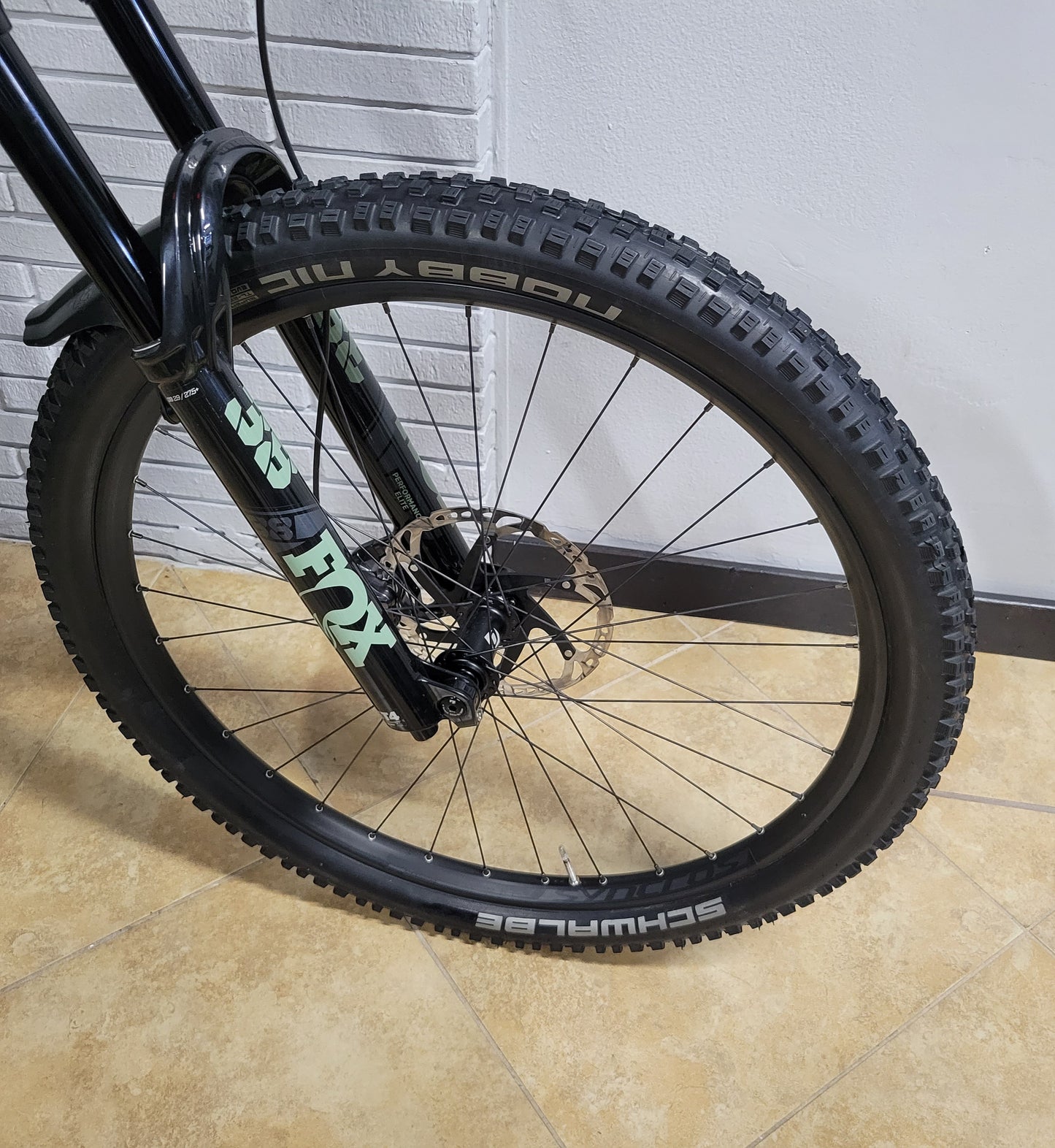 2021 Scott Ransom 910 Carbon (Medium)