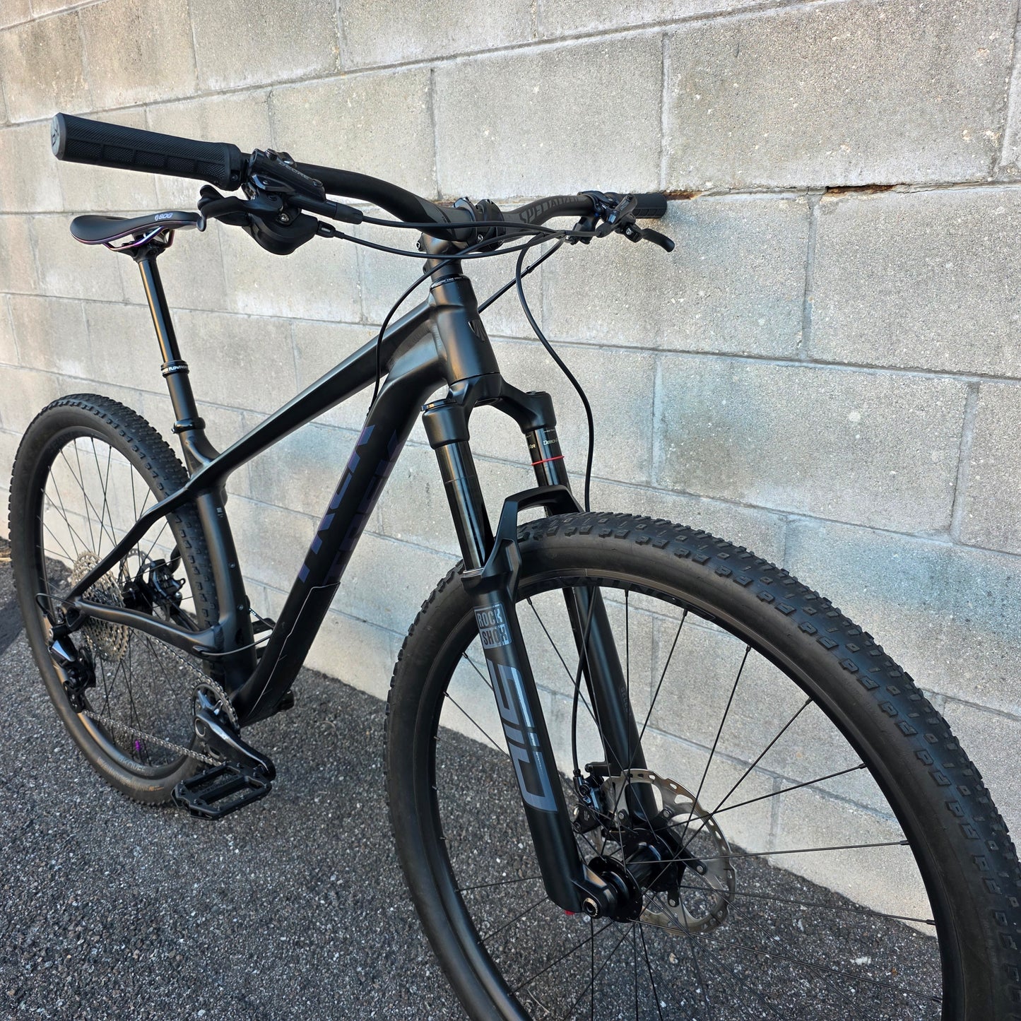 2024 Trek Stache (M/L) 29
