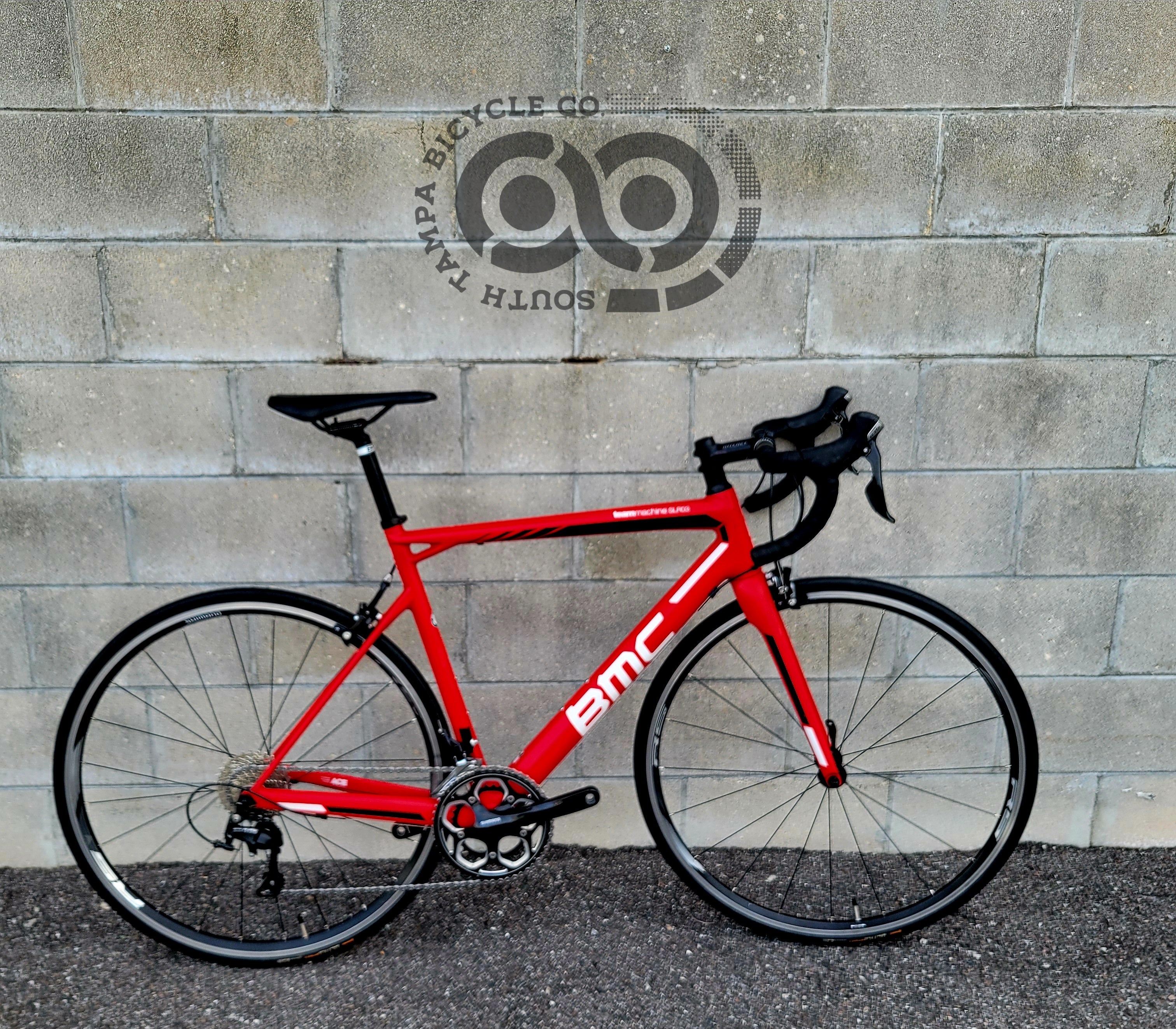 ★とわ★BMCteam machine slr03 2020 BMC Teammachine SLR03 ONE – Specs, Comparisons, Reviews