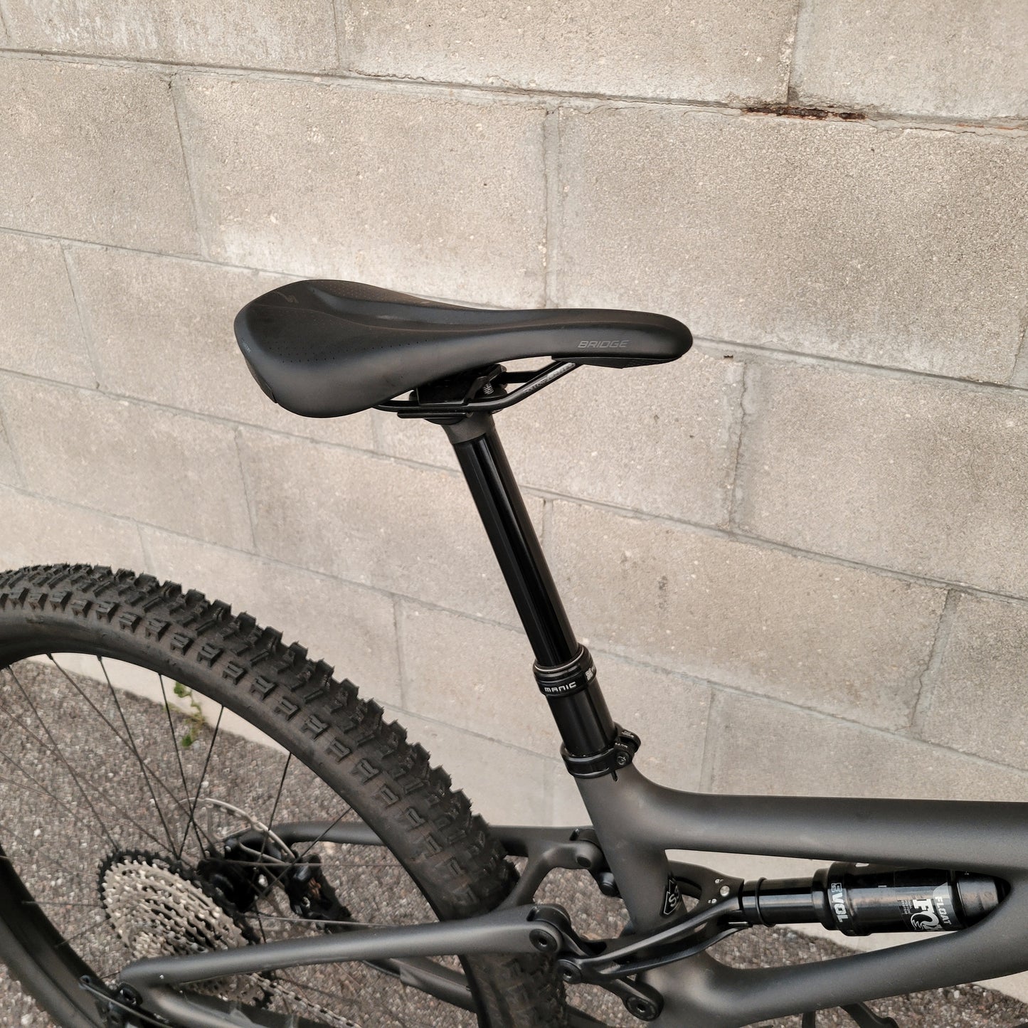 2022 Specialized Stumpjumper Carbon 29 (s3)
