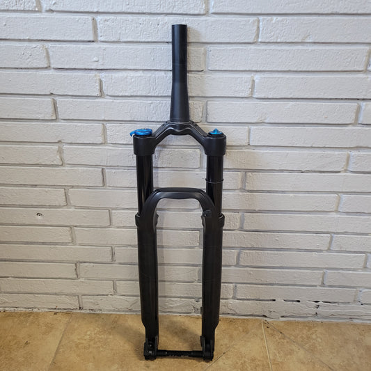 Fox 34 Step Cast 120mm Boost 29