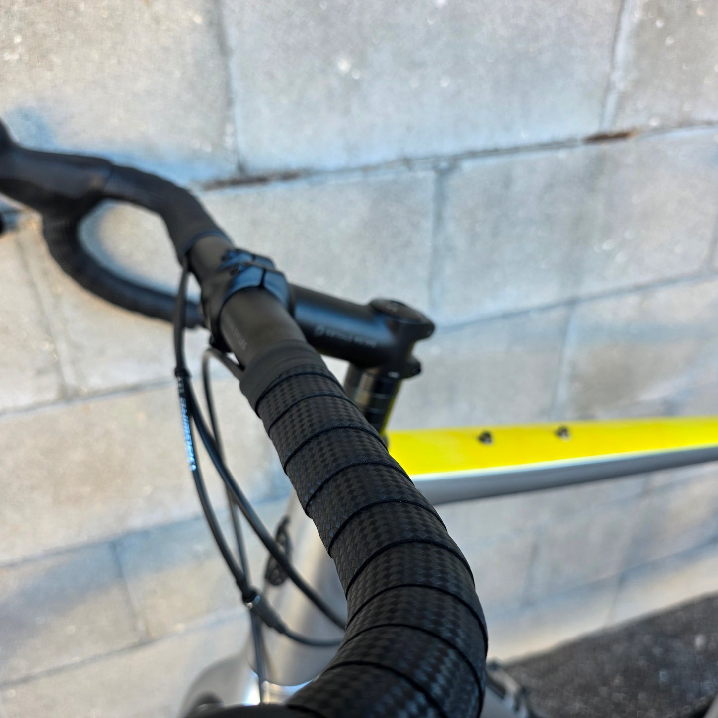 2021 Salsa Cutthroat Carbon Gravel Adventure Bike (60cm XL)