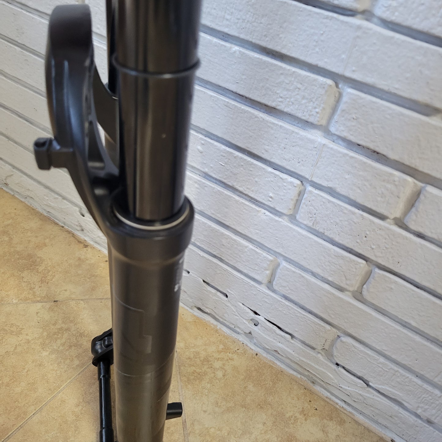 Fox 34 Step Cast 120mm Boost 29