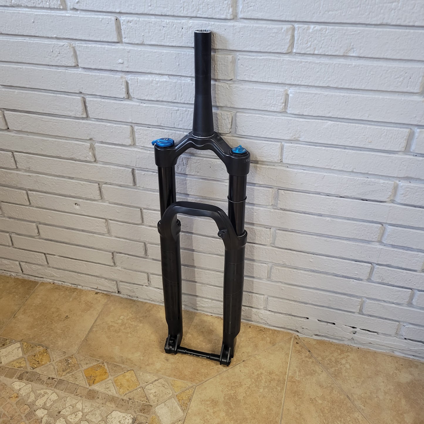 Fox 34 Step Cast 120mm Boost 29