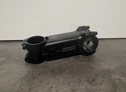 Redshift Shockstop stem 100mm
