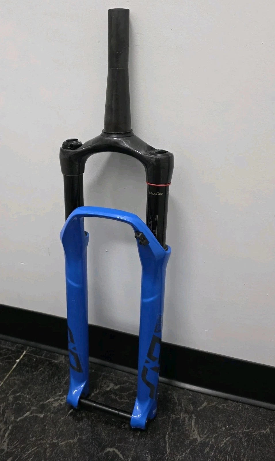 RockShox SID 29 Boost 100mm