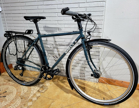 Surly Cross Check 46cm