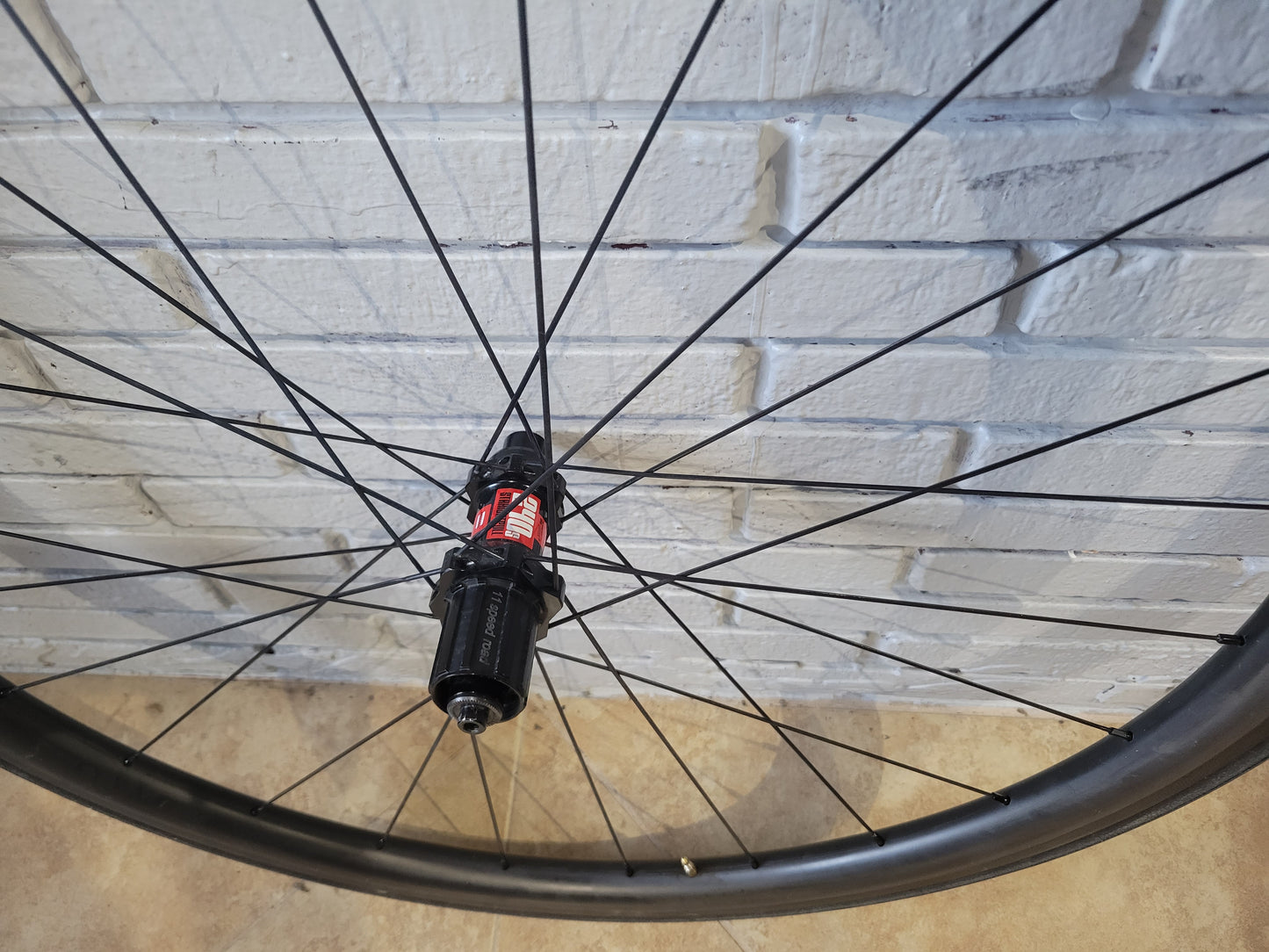 Light Bicycle DT Swiss 240 Carbon Road Wheelset Tubular