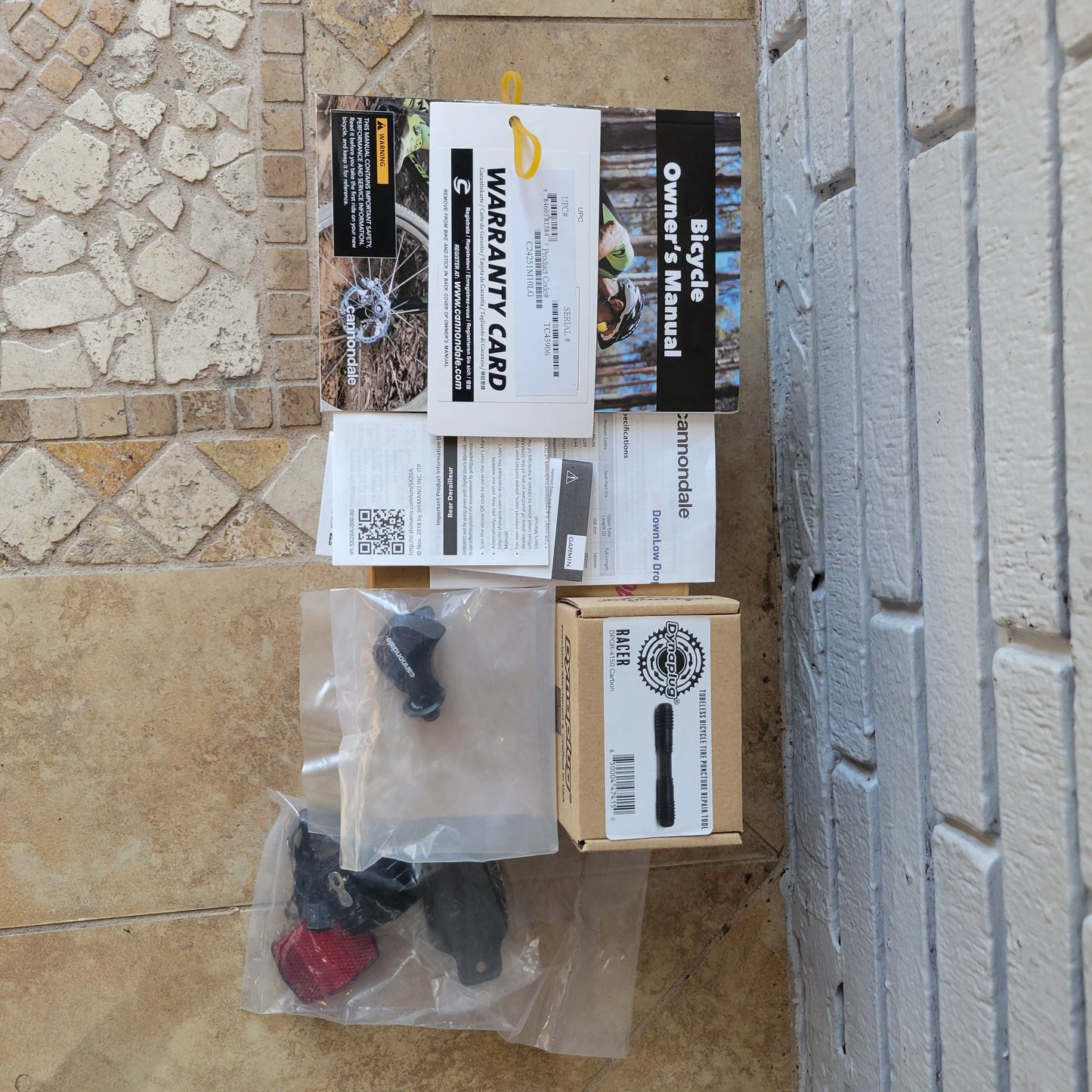 2021 Cannondale Scalpel SE1 Carbon (Large)