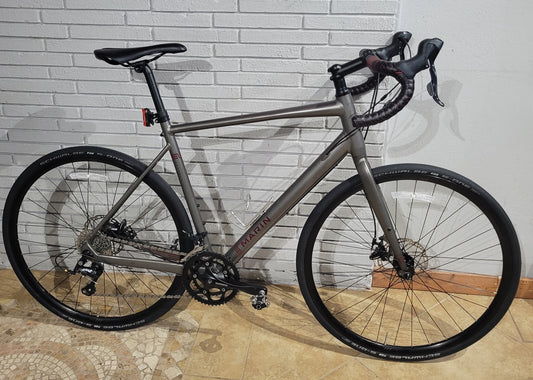 Marin Gestault 1 56 Large