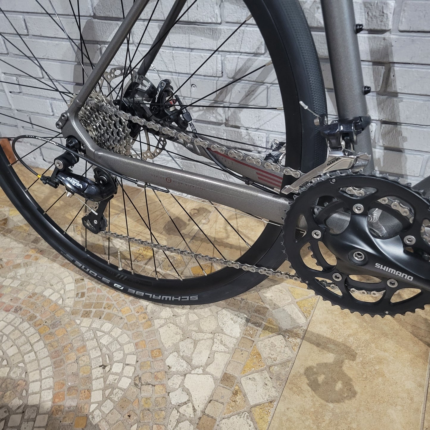 Marin Gestault 1 56 Large