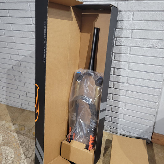 Fox 36 150 51mm 29 Boost