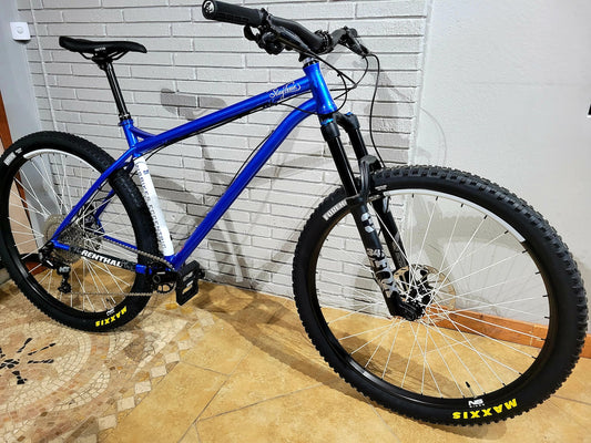 NS Eccentric Chromo 29 (Large)