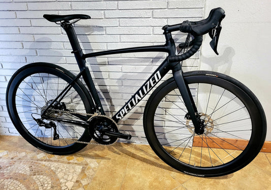 Specialized Allez Sprint Disc (56cm)