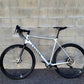 Canyon Grail (XL) Gravel Bike