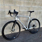 Canyon Grail (XL) Gravel Bike
